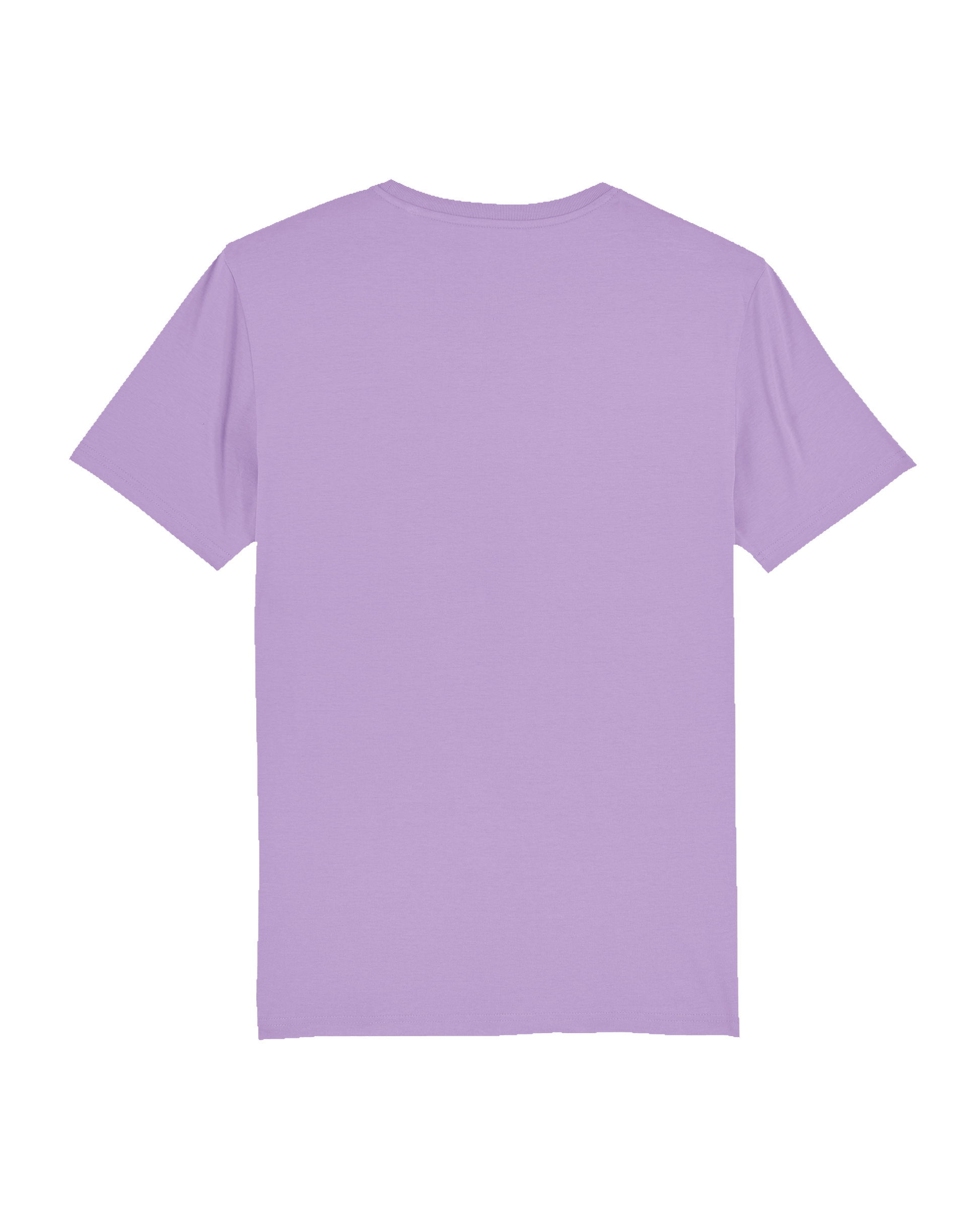 OG Club Shirt Lavender - VNTG CLUB