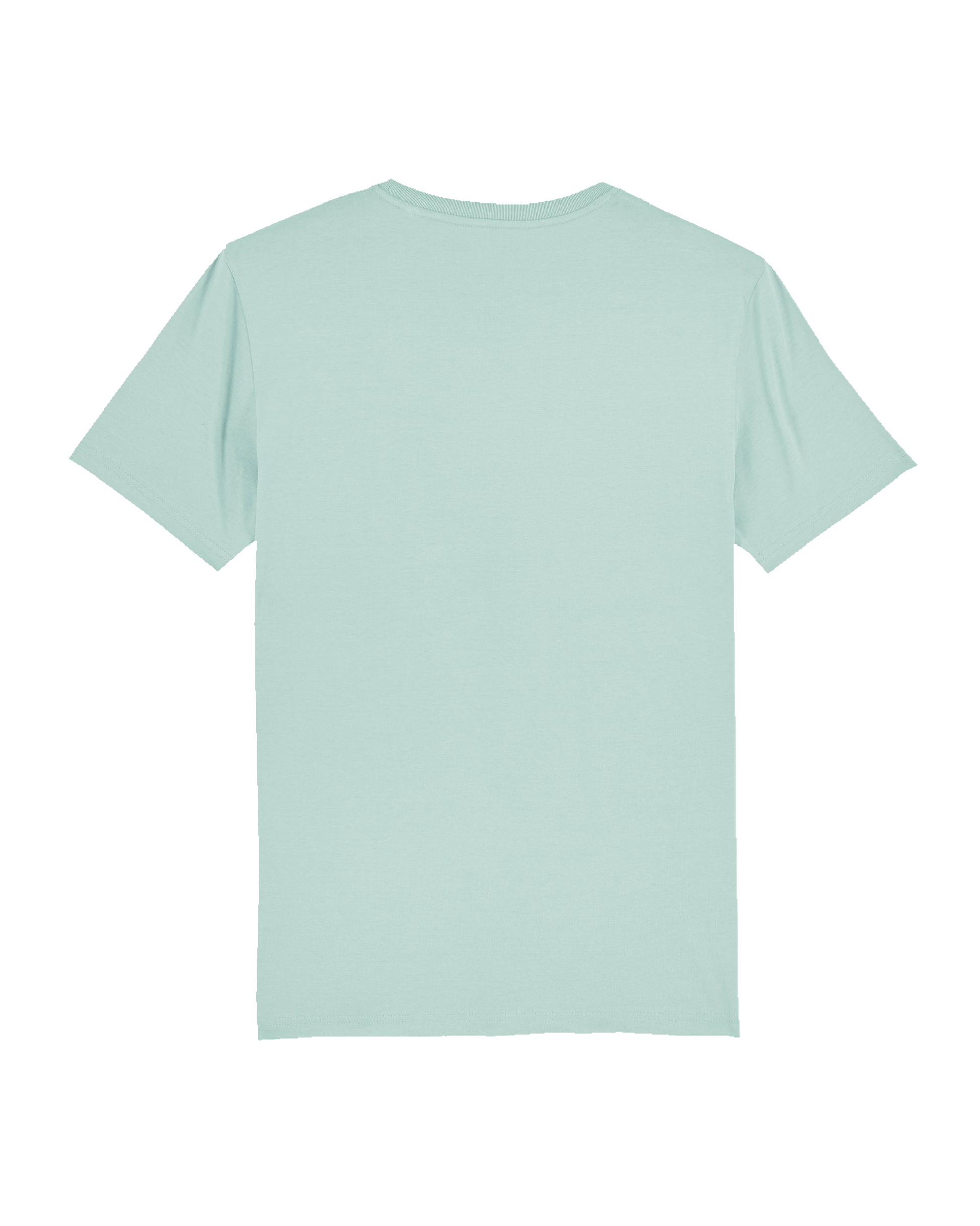 OG Club Shirt Mint - VNTG CLUB