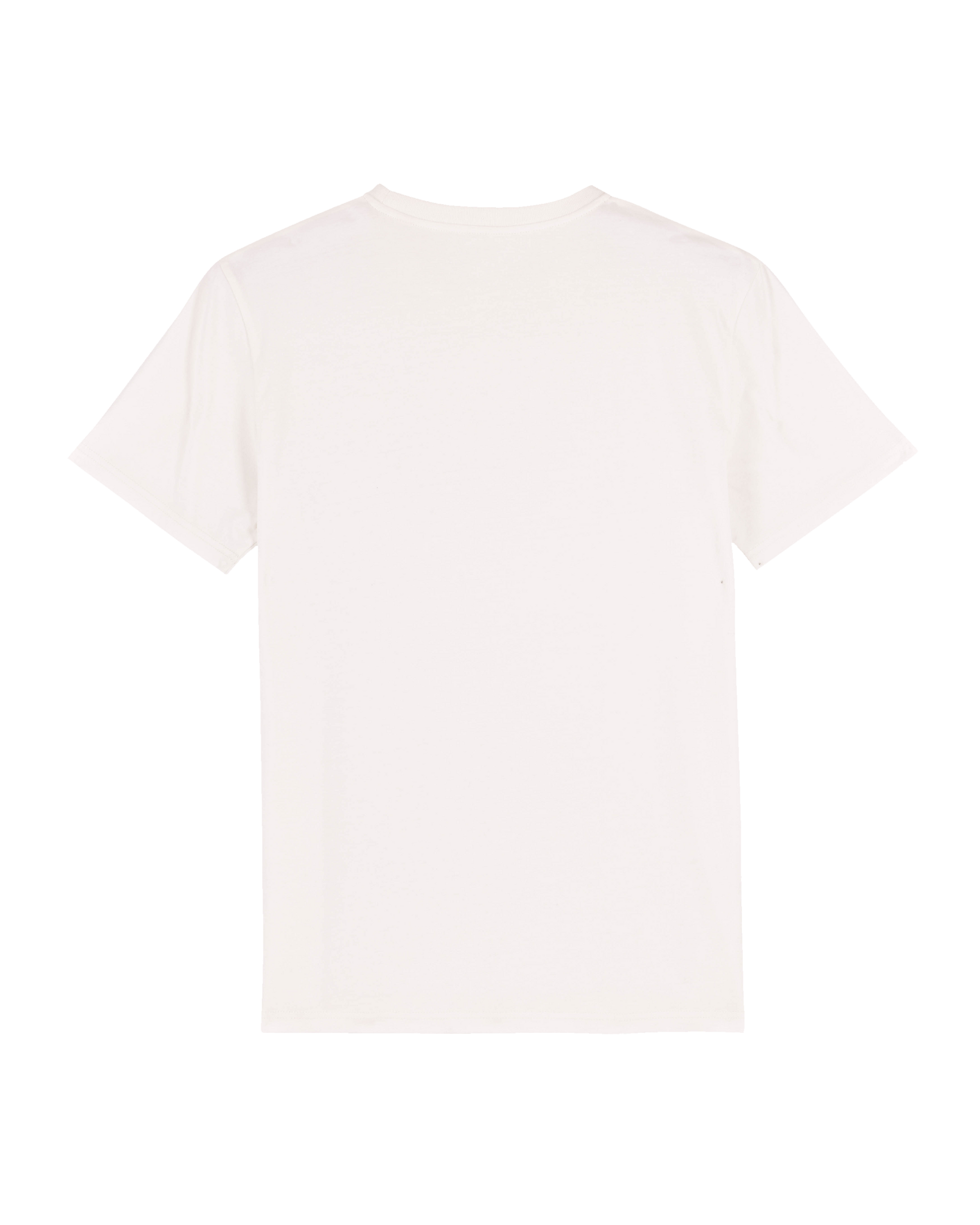 OG Club Shirt Off White - VNTG CLUB