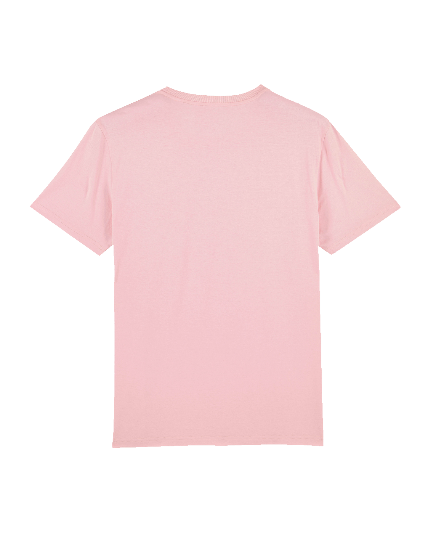 OG Club Shirt Pink - VNTG CLUB