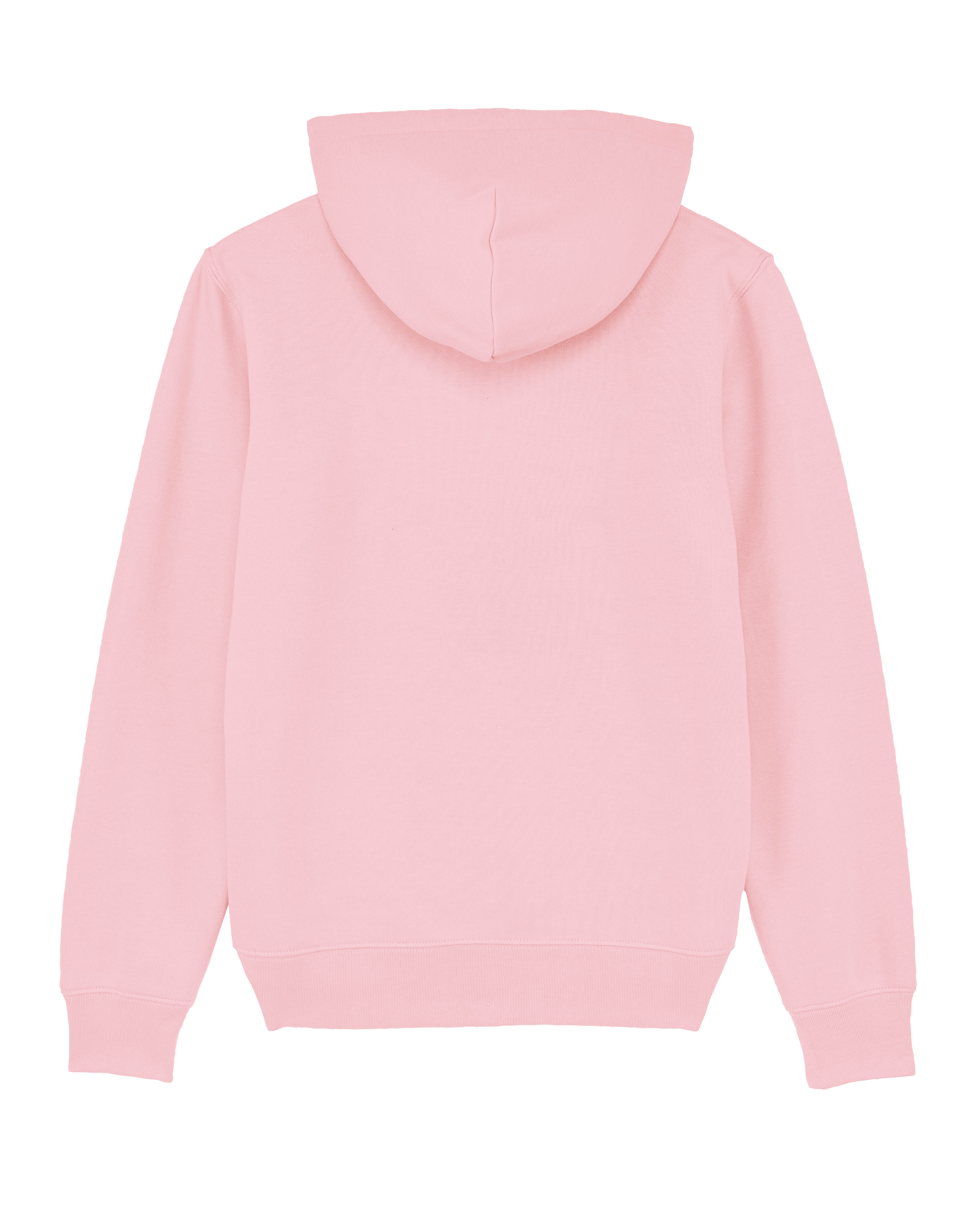 OG Club Hoodie Pink - VNTG CLUB